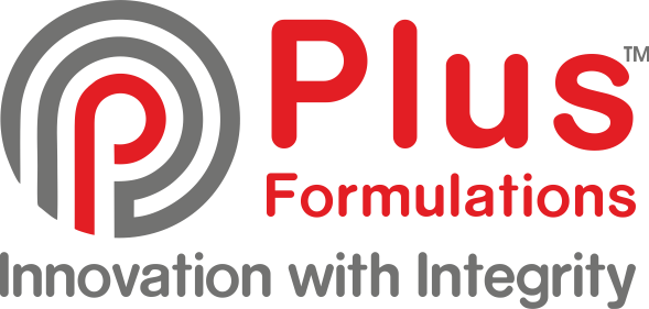 Plus Formulations